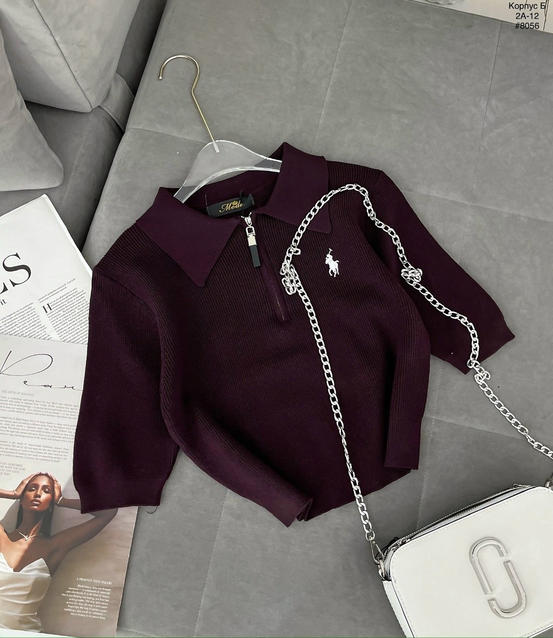 женская кофта,поло кофта,женские футболки,кофточка,