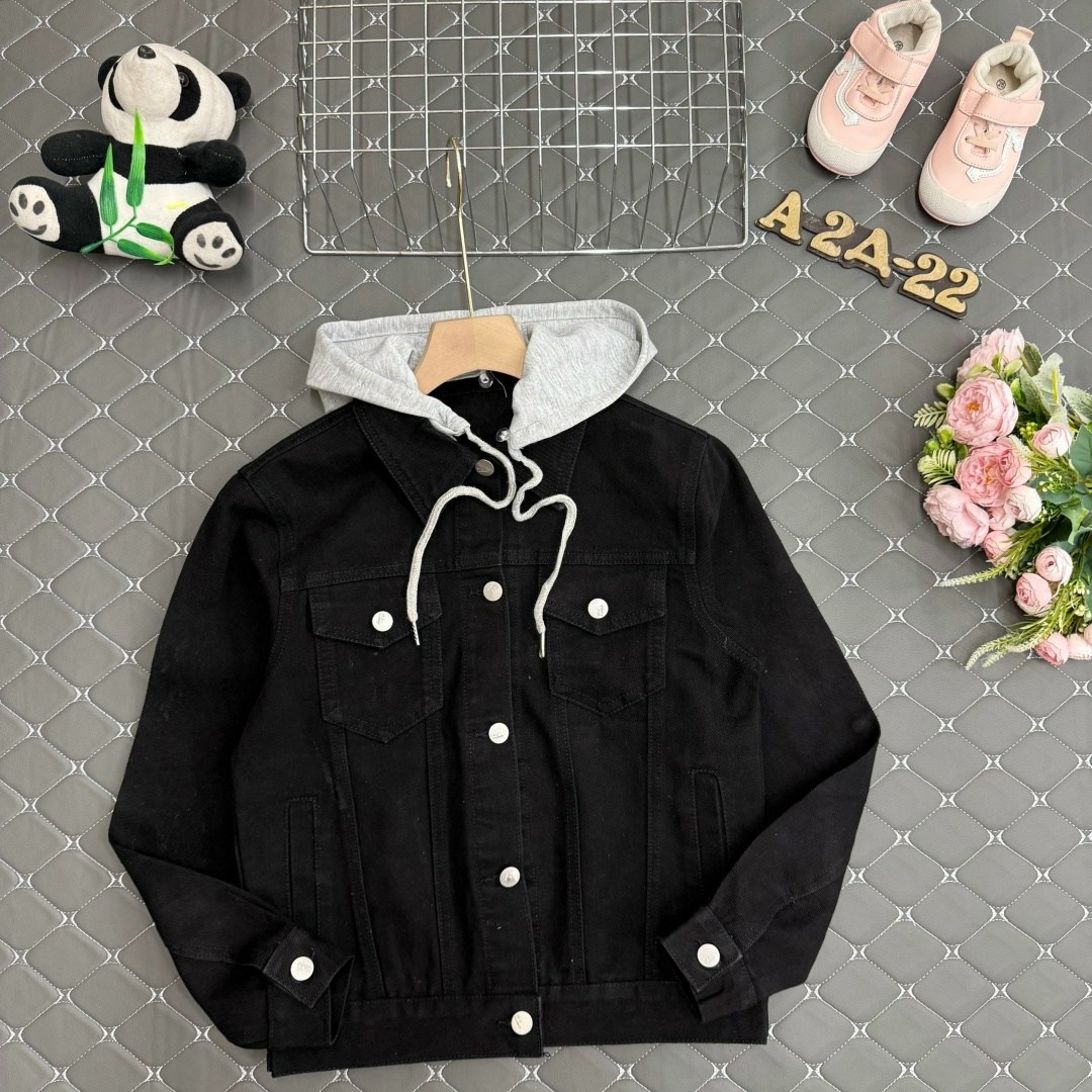 джинсовая куртка,джинсовая куртка для девочек,джинсовая куртка с капюшоном,куртка джинсовая женская,джинсовая куртка с капюшоном мужская