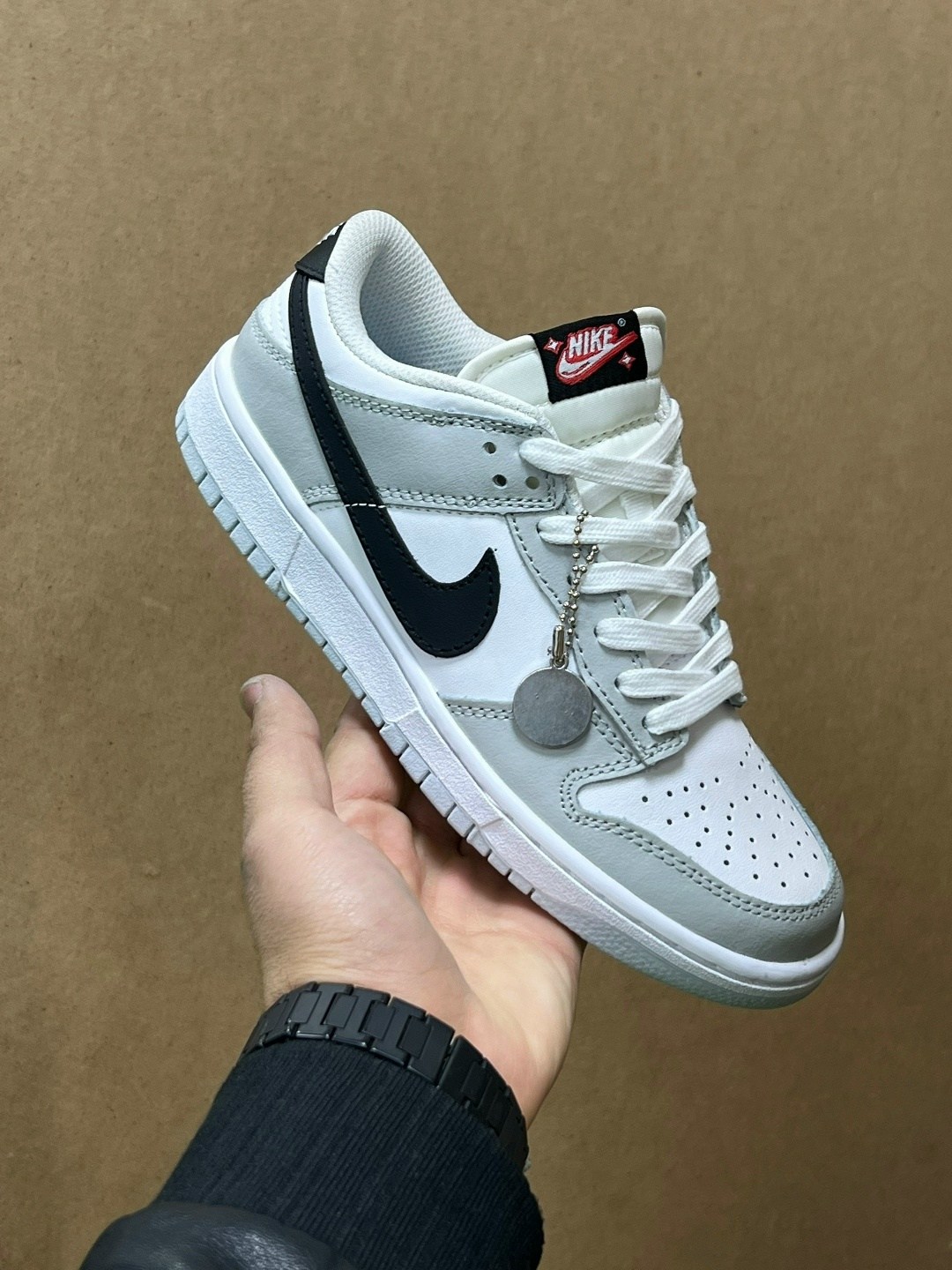 nike dunk low a,кроссовки,nike dunk sb low,кроссовки nike sb dunk low,nike dunk low se lottery pack grey fog