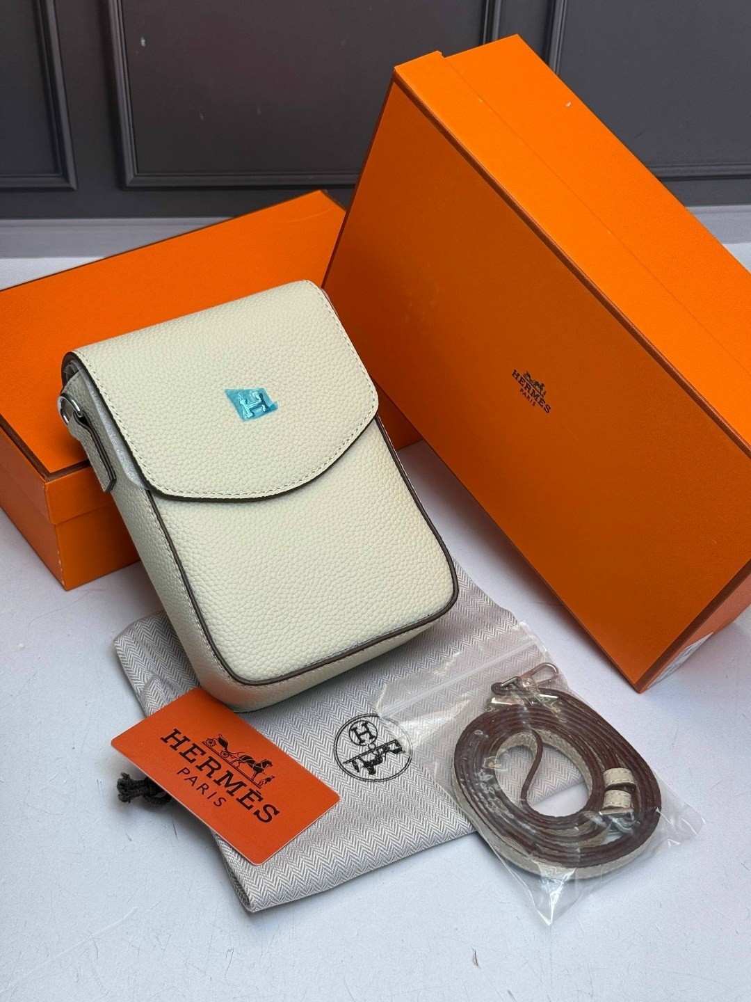 сумка hermes,сумочка хермес мини,брендовые сумочки,сумка,сумка женская hermes для телефона