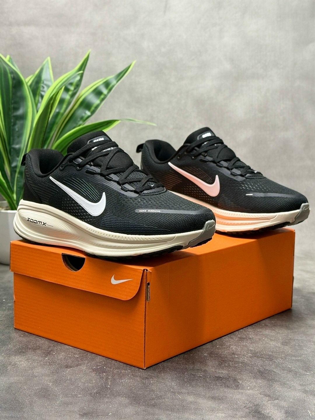 кроссовки nike air zoom pegasus,nike air zoom pegasus,кроссовки,кроссовки nike,nike air zoom pegasus 41