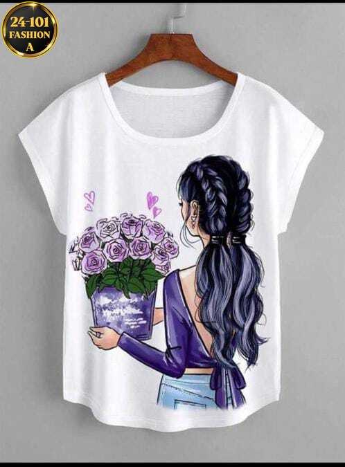 футболки женская,футболка женская с принтом,футболка с принтом,футболки для девушек,рисунки для футболки