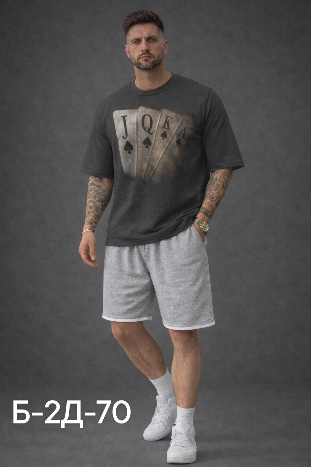 костюм мужской,спортивные мужские костюмы,костюм мужчины,футболки мужские,шорты мужские