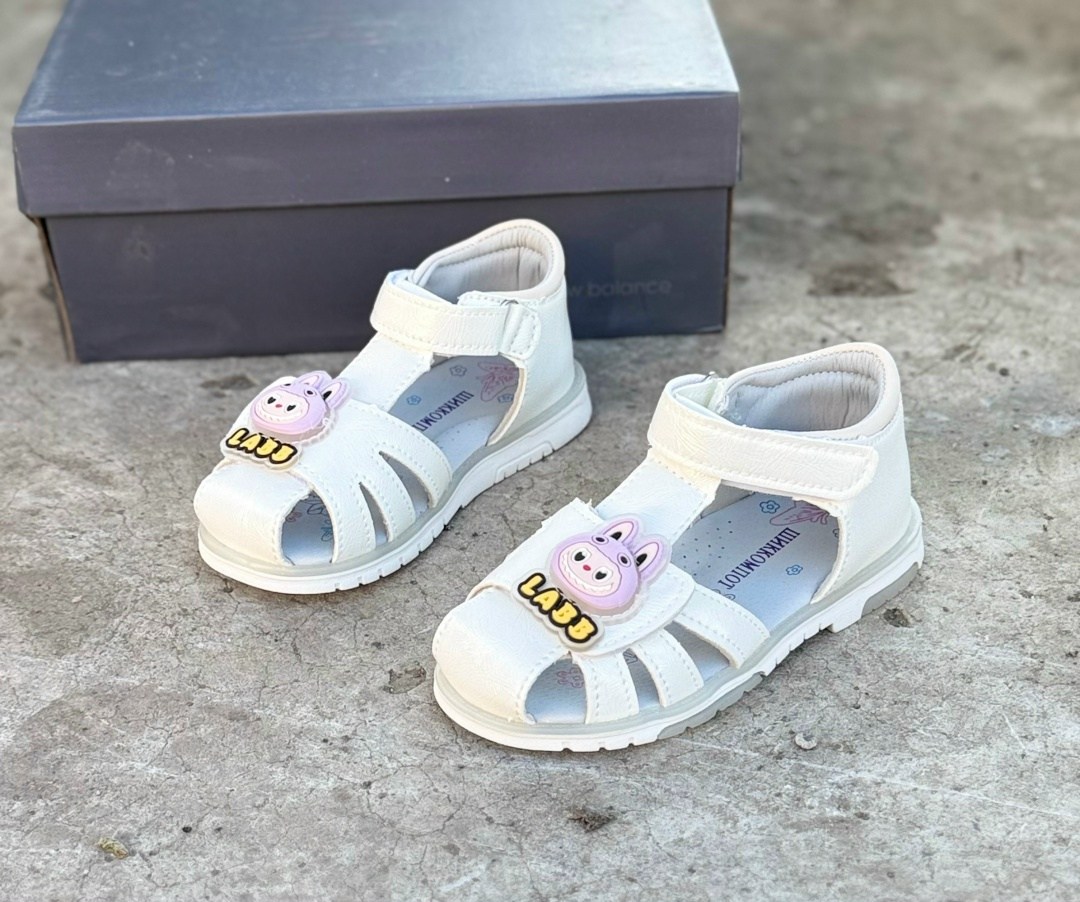 сандалии для девочек,детские сандалии,детские босоножки,босоножки тотошка для девочек,сандалии летние детские