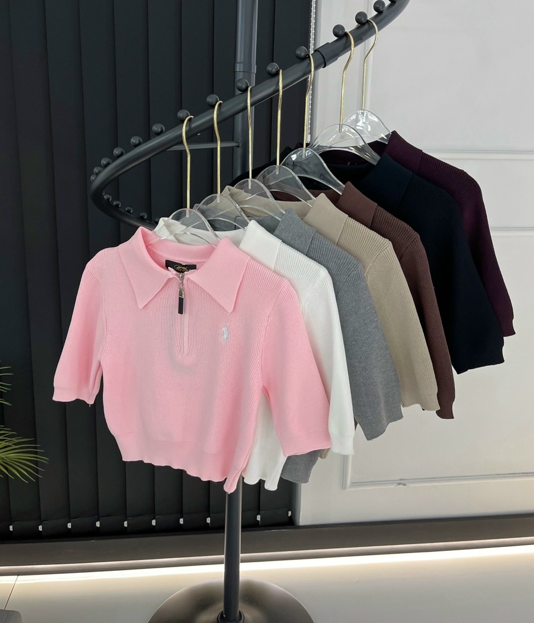 женская кофта,поло кофта,женские футболки,кофточка,