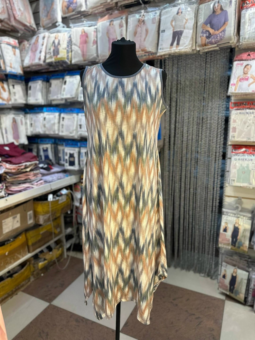 платье,длинное платье,вечернее платье женское,женское платье,вечернее платье