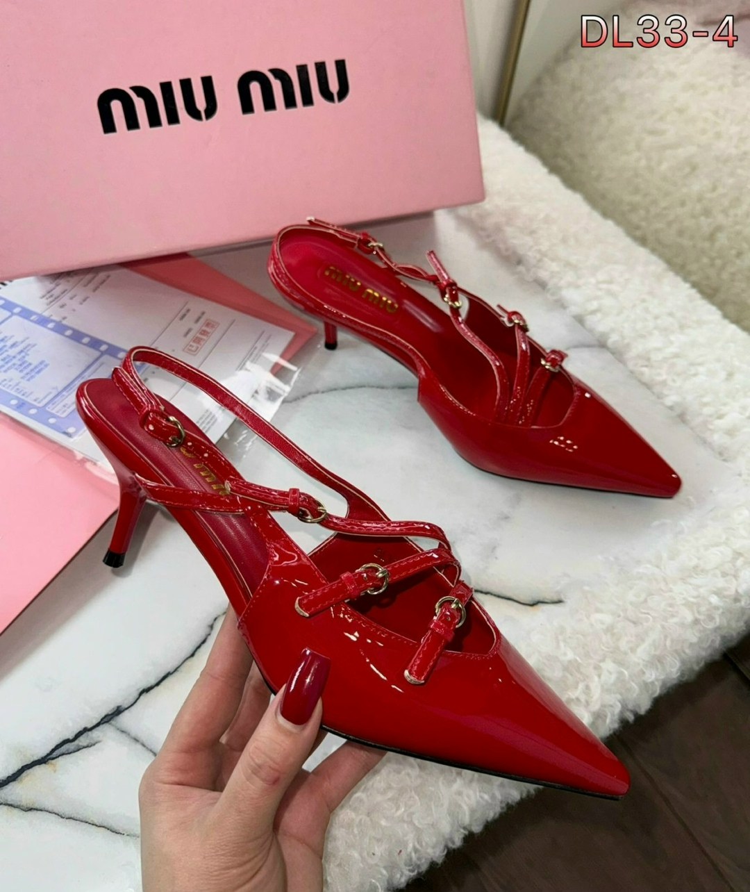 туфли miu miu,,босоножки miu miu, женская,туфли женские
