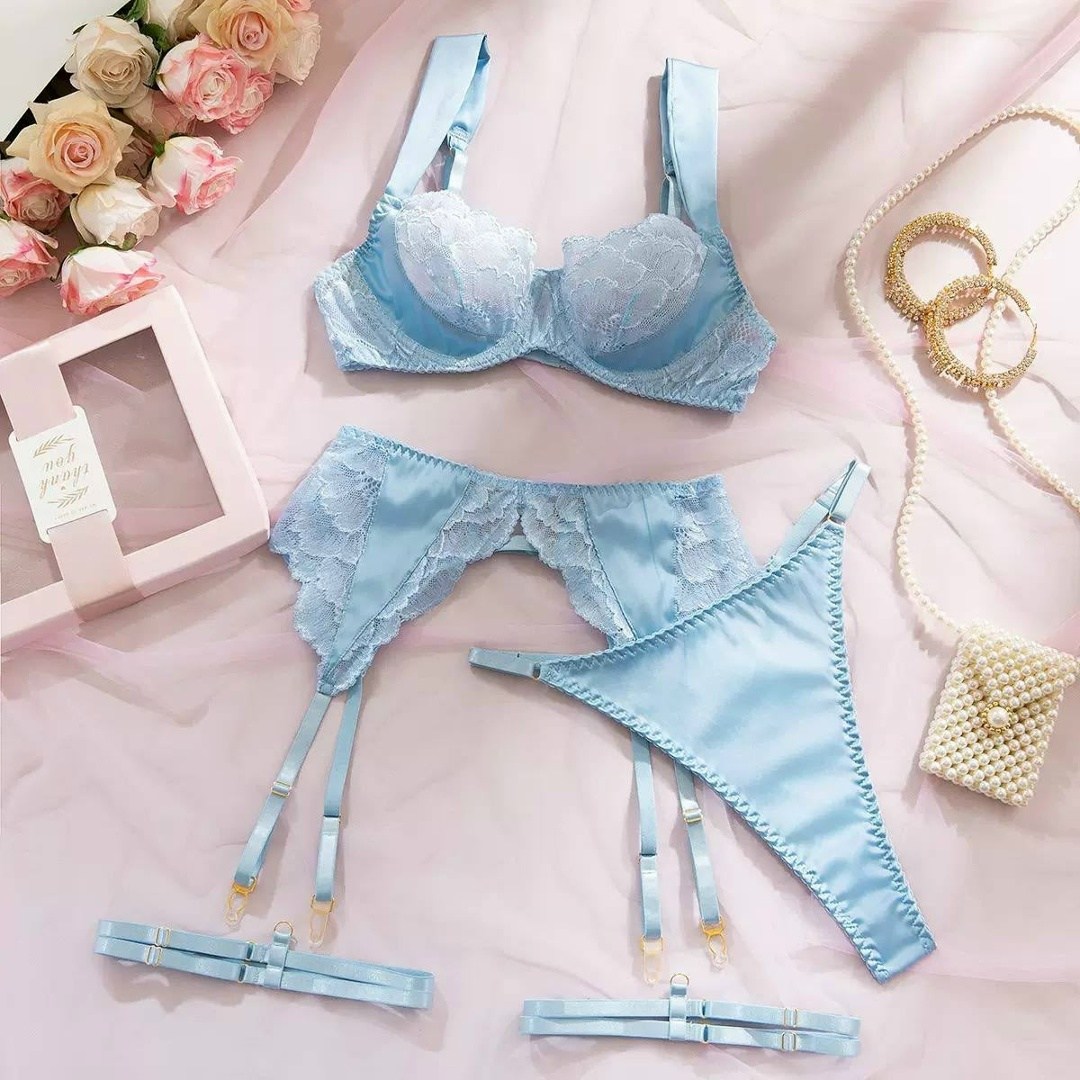 женский комплект нижнего белья с,нижнего белья комплект,нижнее белье комплект женское кружевное,комплект кружевного нижнего белья сексуального,комплект кружевного нижнего белья