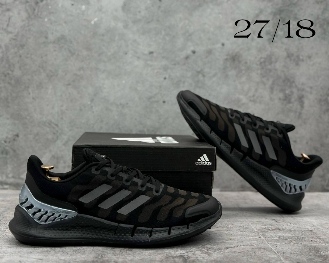 кроссовки adidas climacool,кроссовки мужские adidas,adidas climacool 2026,кроссовки adidas,adidas climacool