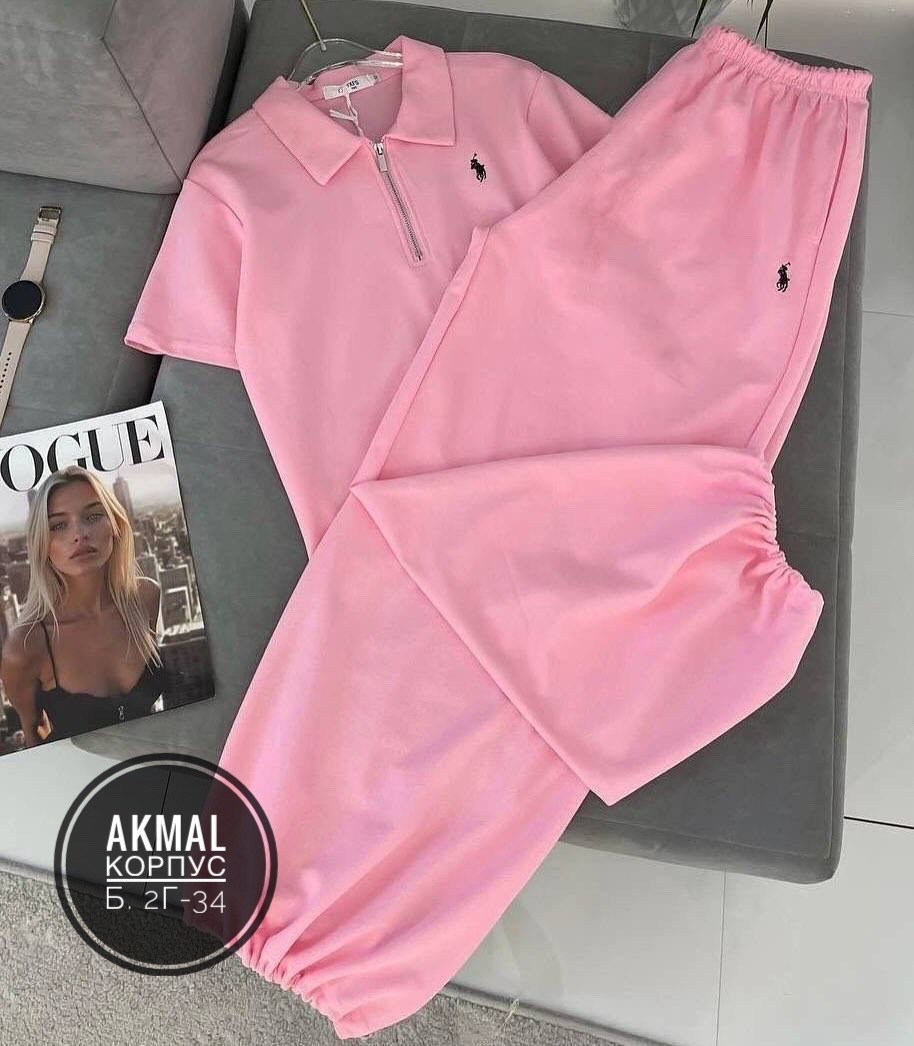 трикотажные костюмы,спортивные костюмы двойка,костюм женский,спорт костюм,костюм двойка кашемир