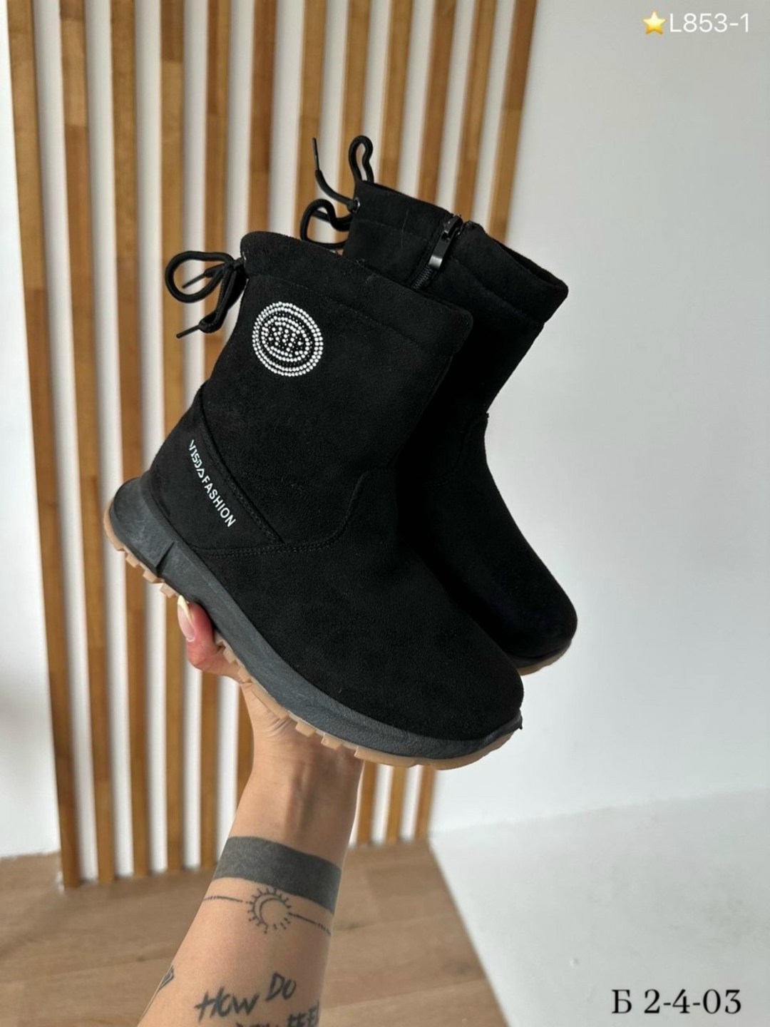 женская зимняя,дутики женская зимняя ,,женские зимние ботинки,сапоги дутики женские зимние