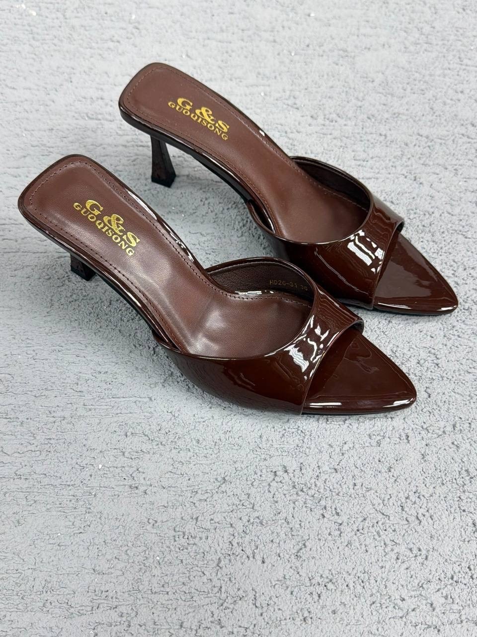 туфли лодочки женские,мюли женские,женская ,женские туфли на высоком каблуке,туфли лодочки женские на высоком каблуке