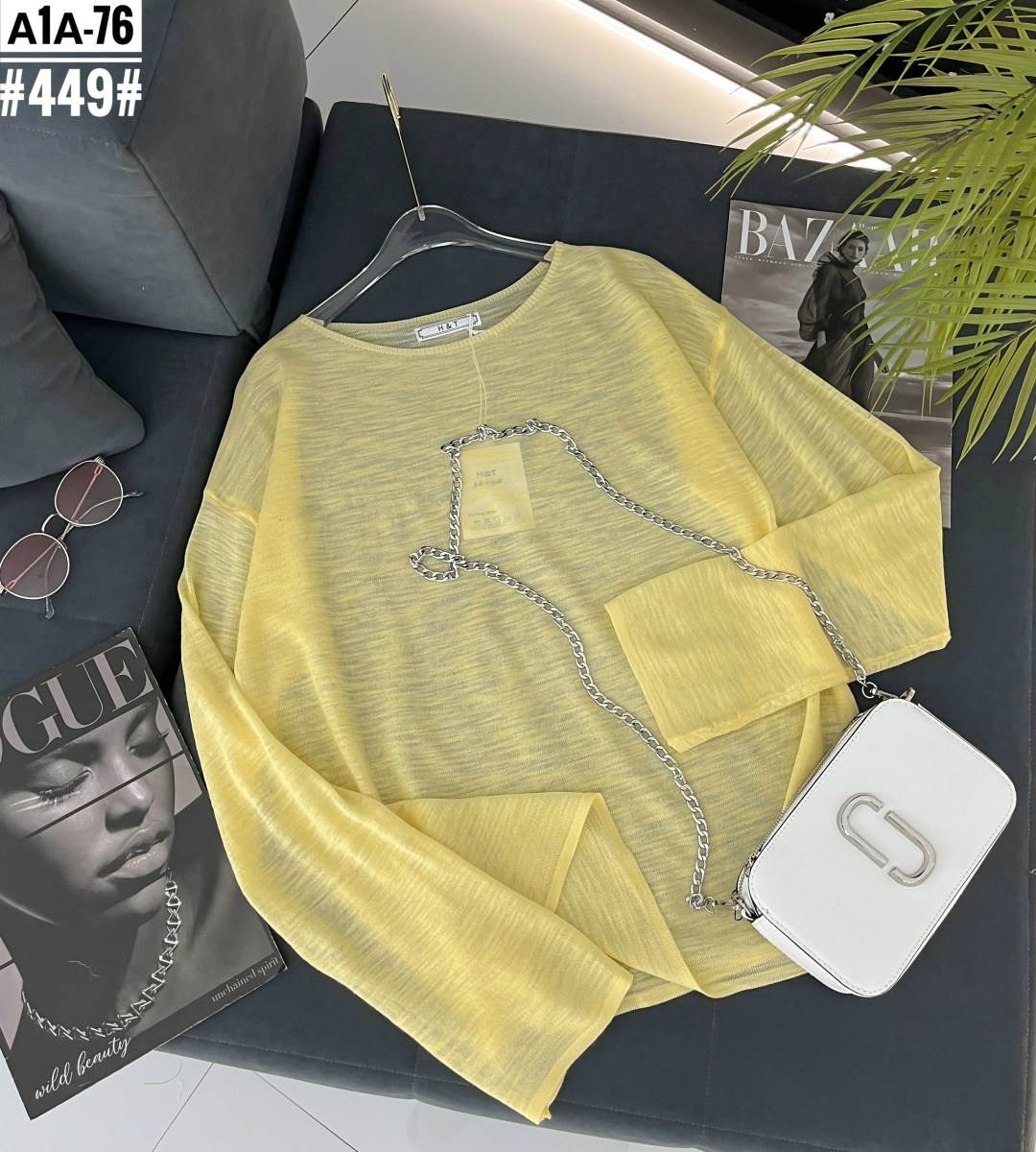 женская кофта,кофта,джемпер женские,джемпер жен,свитер женский