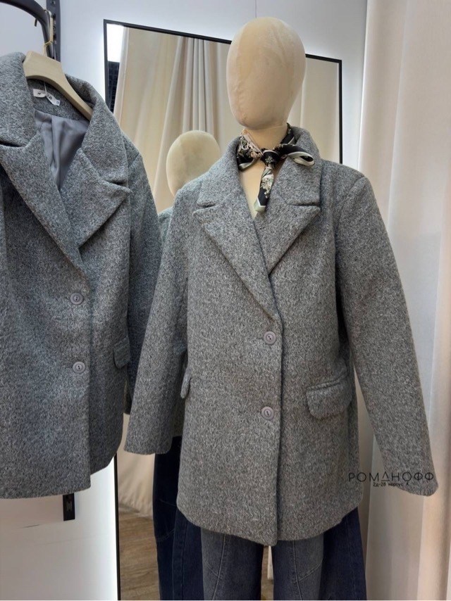 мода стиль,пиджак пальто,стильные образы,мода модная,стиль одежды