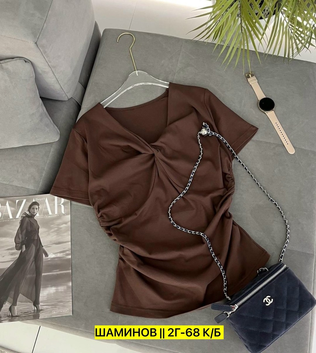 платье женской,платья,,женская кофта,платье трикотаж