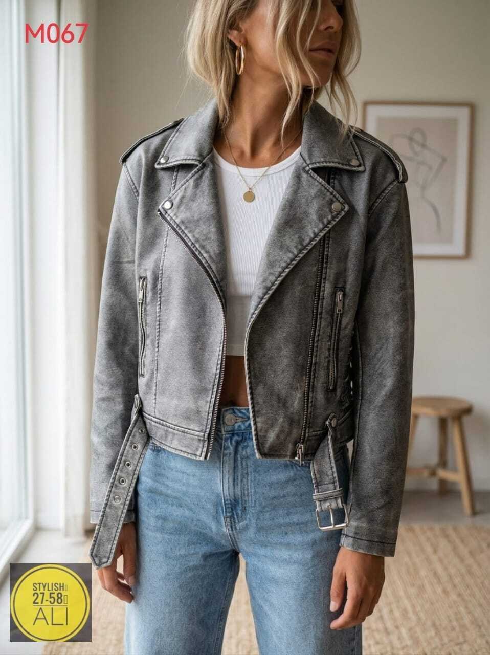 куртка косуха,куртка экокожа косуха женская остин,косуха,женская косуха,кожаная куртка косуха