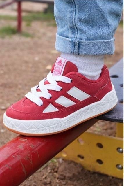 кроссовки адидас адиматик,кроссовки adidas,кроссовки адидас,,neighborhood x adidas originals adimatic