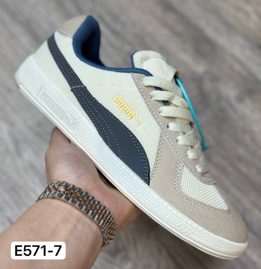 кроссовки puma,,кроссовки пума клаб,кроссовки пума,кеды puma