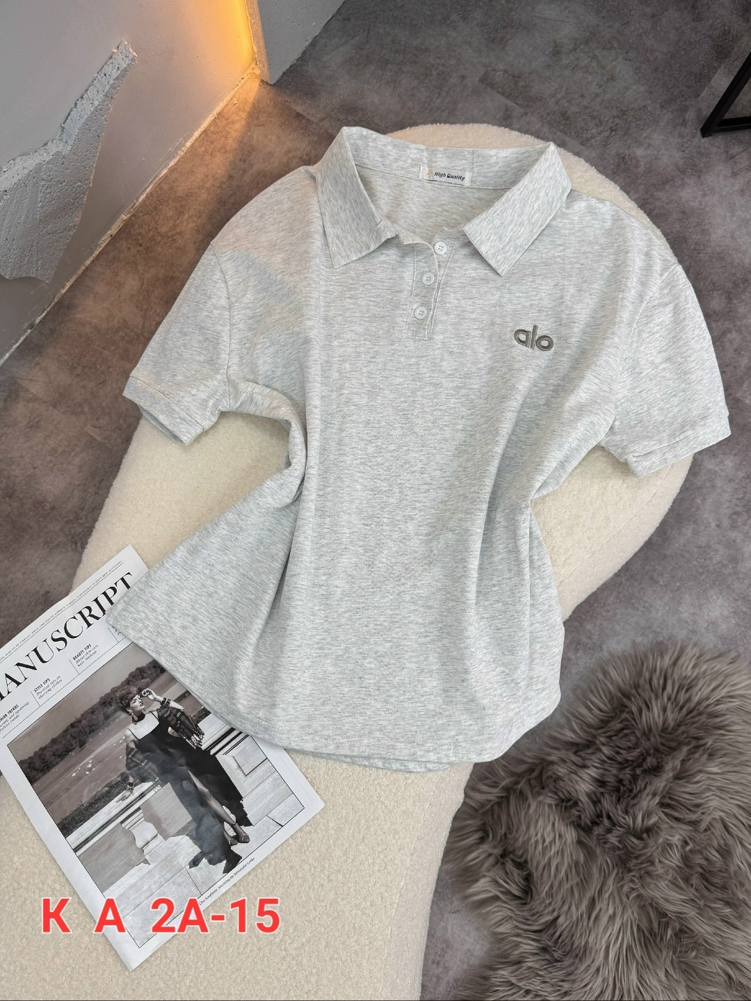 футболка-поло женская,женская футболка,,женская майка,одежда для женщин