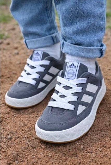 кроссовки adidas,кроссовки adidas campus,кроссовки adidas adimatic,кроссовки adidas originals,кроссовки originals campus adidas