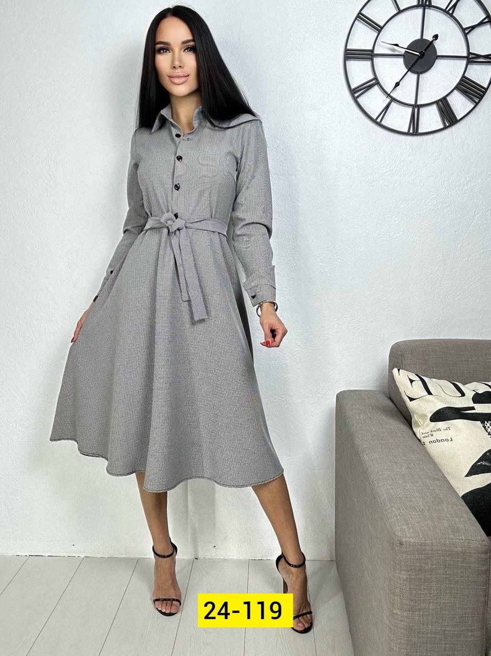 платье женской,женское платье миди,ткань барби платья,платья,платье трикотаж