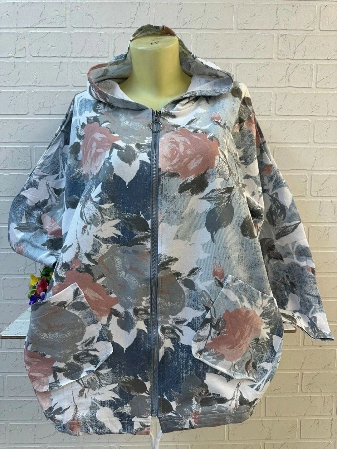 женские кофты,ветровка,куртка женская,кардиган хлопок,легкая куртка