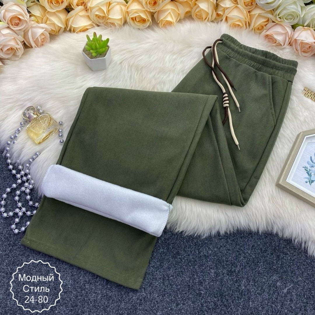 брюки модные,женский брюки,штаны с начесом,кашемировые штаны,брюки женские на флисе