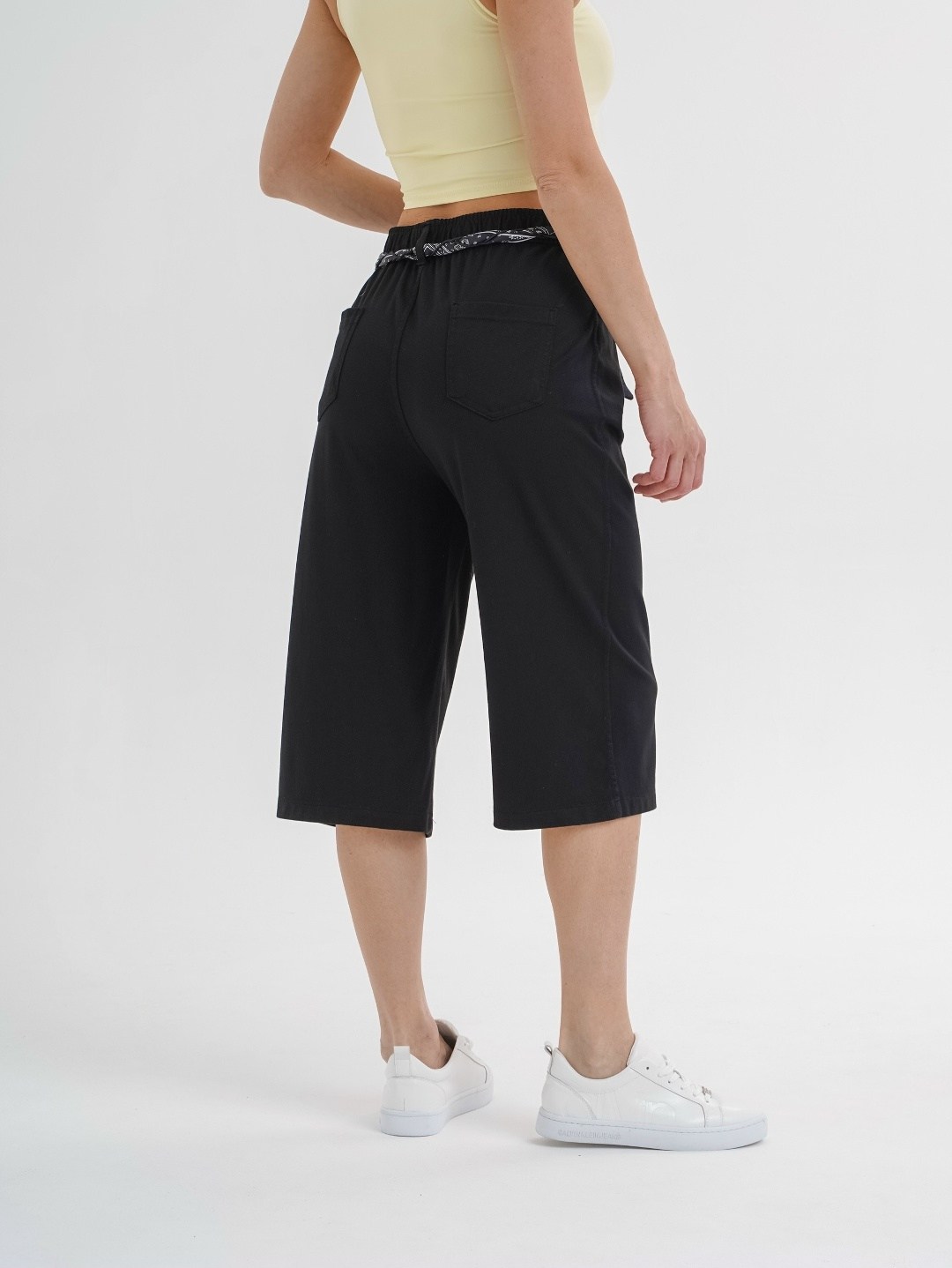 женские бриджи,кюлоты брюки,брюки капри,брюки бриджи,капри бриджи