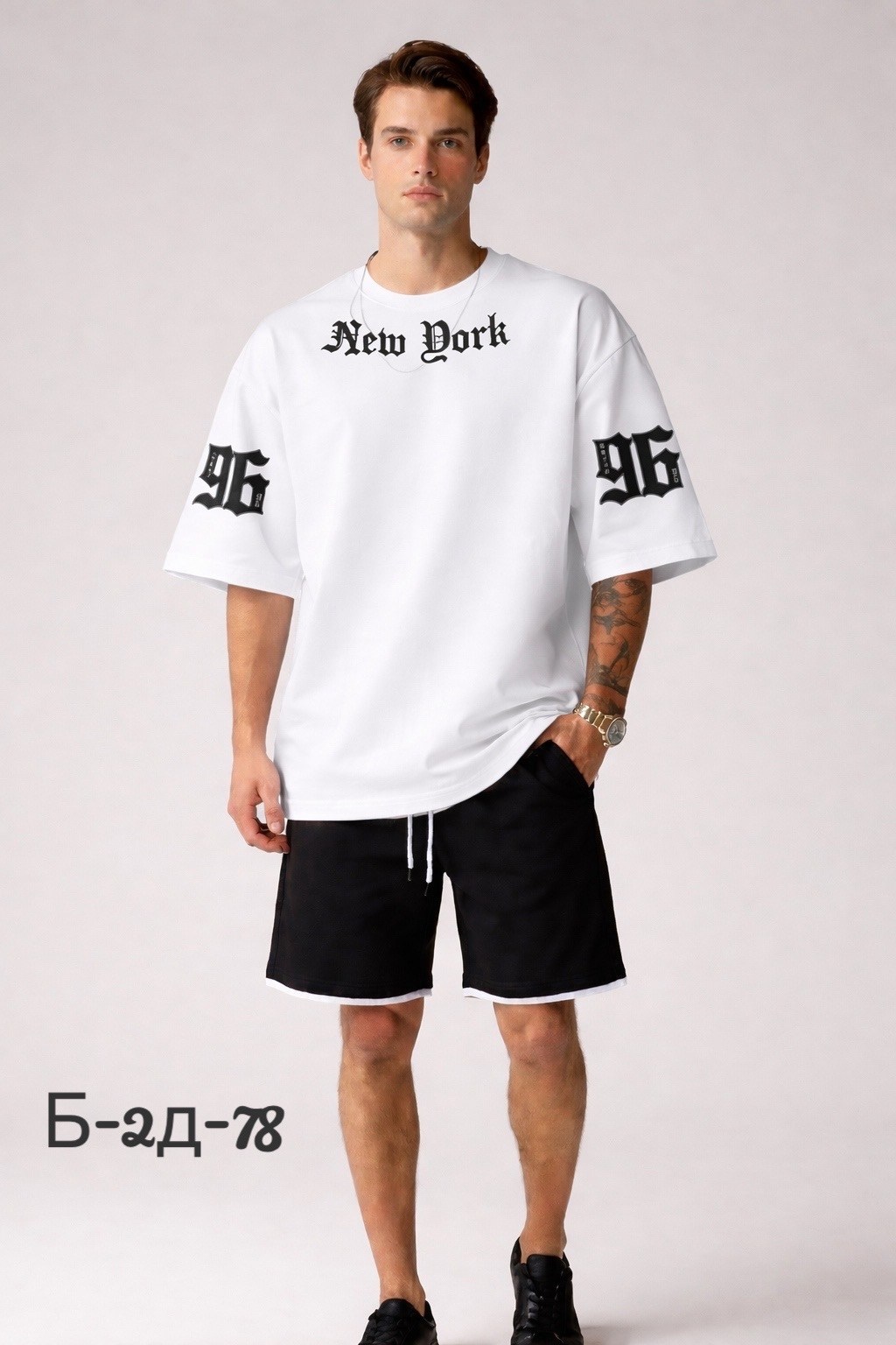 спортивные костюм мужские с шортами,мужской костюм с шортами и футболкой летний,костюм спортивный мужской с шортами и футболкой,костюм мужской с шортами и футболкой,спортивный костюм летний с шортами