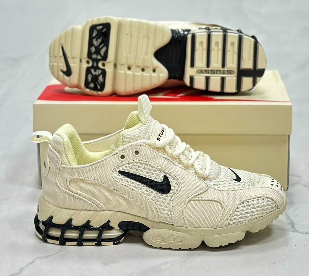 nike air zoom spiridon cage 2 stussy fossil,кроссовки nike stussy air zoom spiridon,кроссовки nike stussy air zoom spiridon форс,nike air zoom spiridon cage 2,кроссовки nike x stussy air zoom spiridon