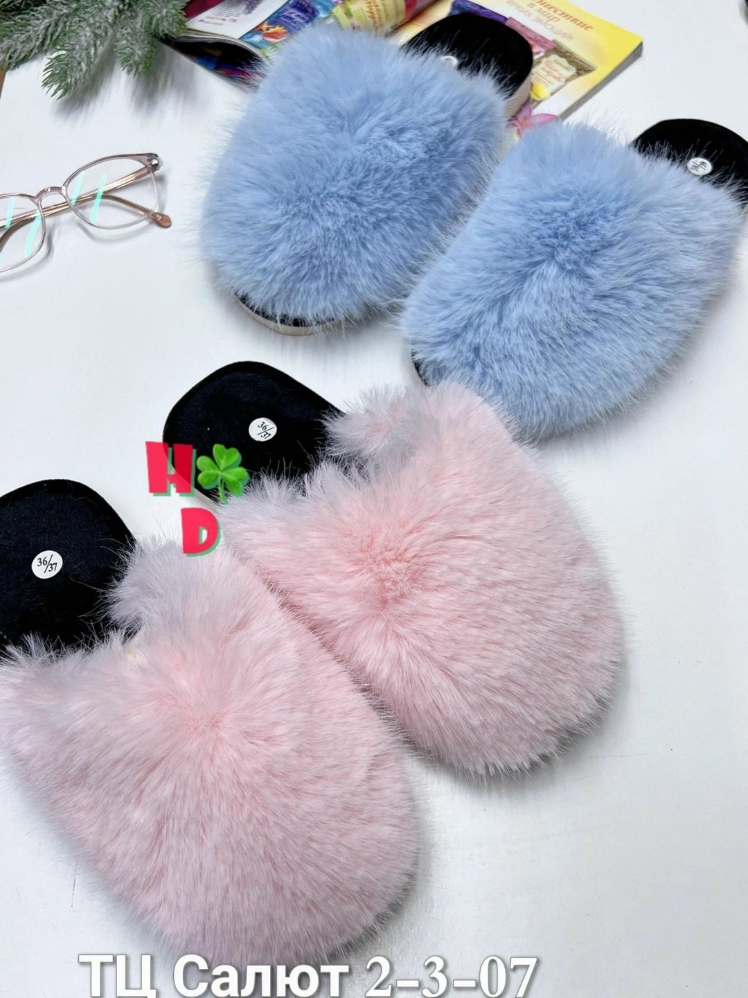 домашние тапочки женские,тапочки женские,тапочки домашние,женские тапки,тапочки домашние меховые