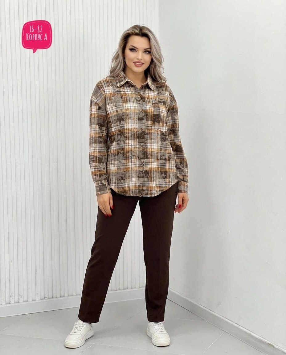 женская рубашка в клетку оверсайз,рубашка в клетку,женская рубашка в клетку,женская рубашка,рубашка в клетку оверсайз удлиненная
