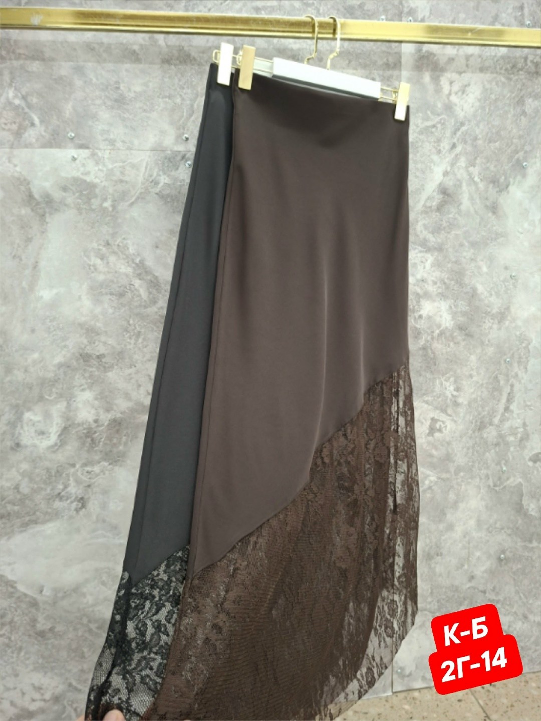 юбка атласная,юбка атласная макси,атласная юбка миди,юбка,юбка шелковая атласная