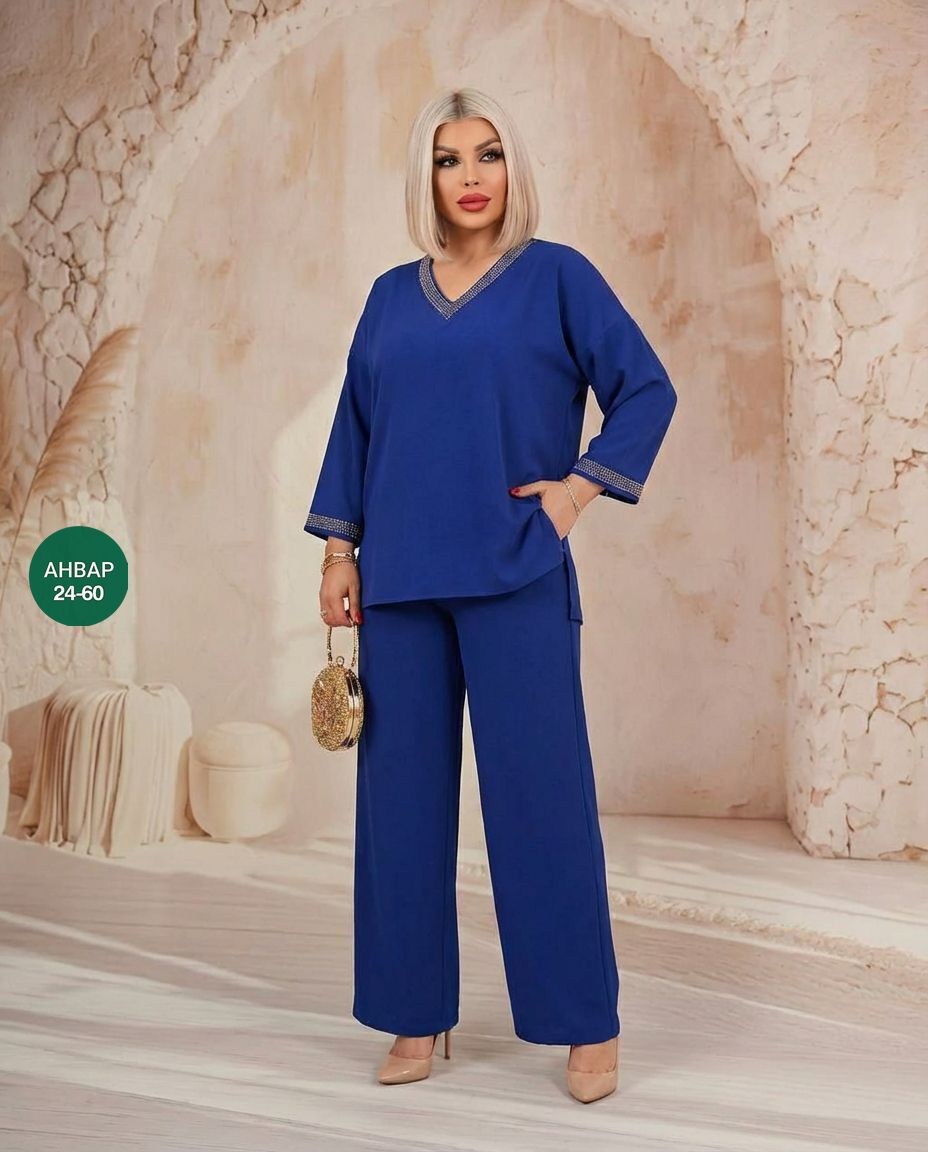 женские костюмы больших размеров,брючные женские костюмы,женский костюм,женские летние костюмы больших размеров,брючный костюм больших размеров