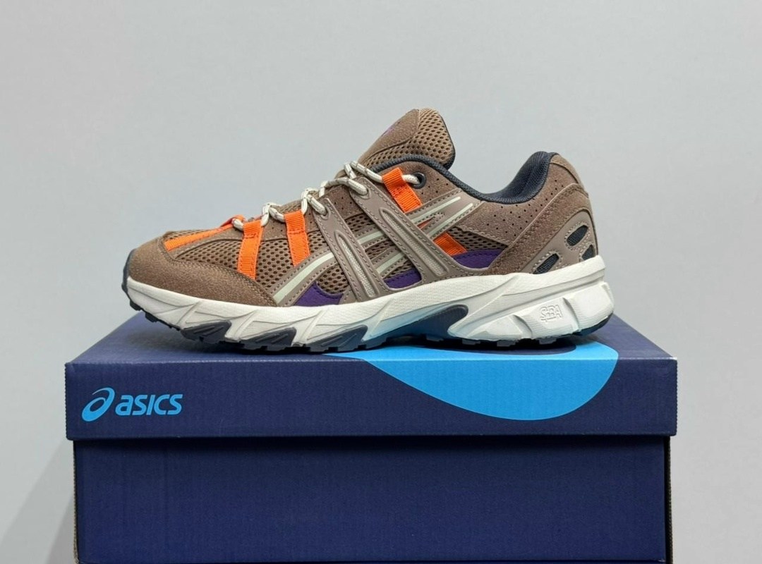 кроссовки asics,женские кроссовки asics,кроссовки asics gel,кроссовки,asics мужские кроссовки