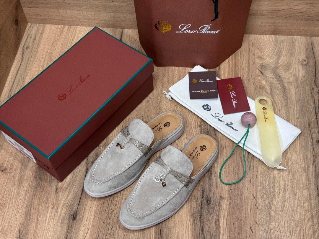 лоферы loro piana женские,loro piana замшевые лоферы,лоферы loro piana,,лоро пиана лоферы