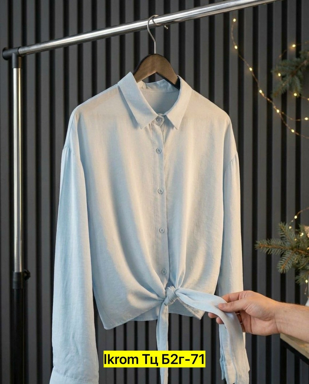 шифоновые блузки,блузка рубашка,женская рубашка,женская блузка,элегантная блузка