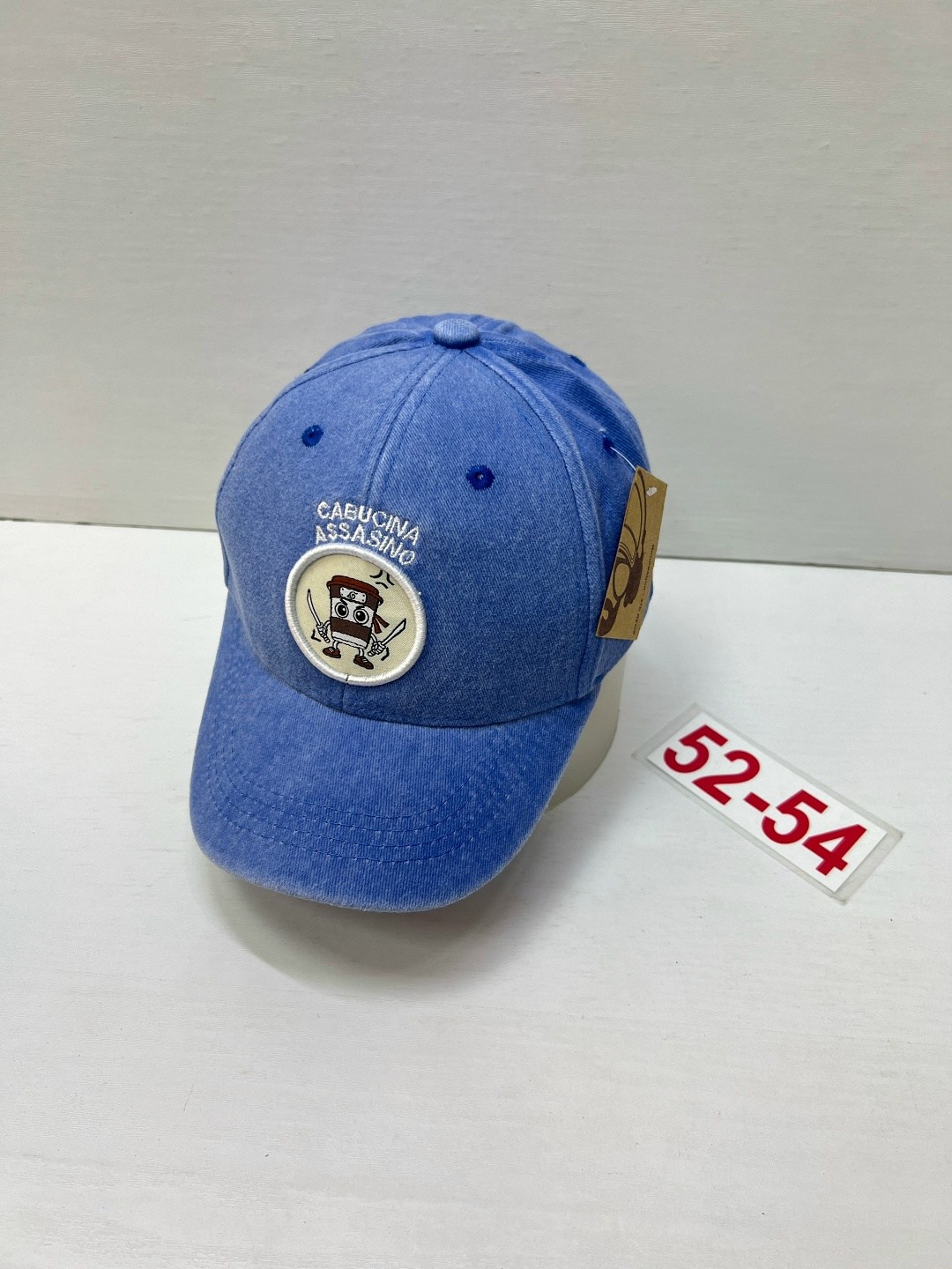 бейсболка мужская,бейсболка,кепка,бейсболка кепка,стильная бейсболка