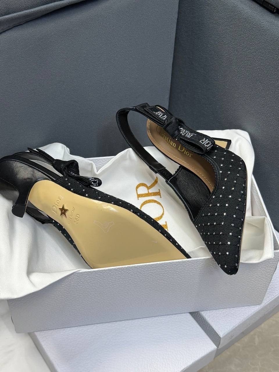 ,туфли christian dior,босоножки dior,туфли женские,туфли диор