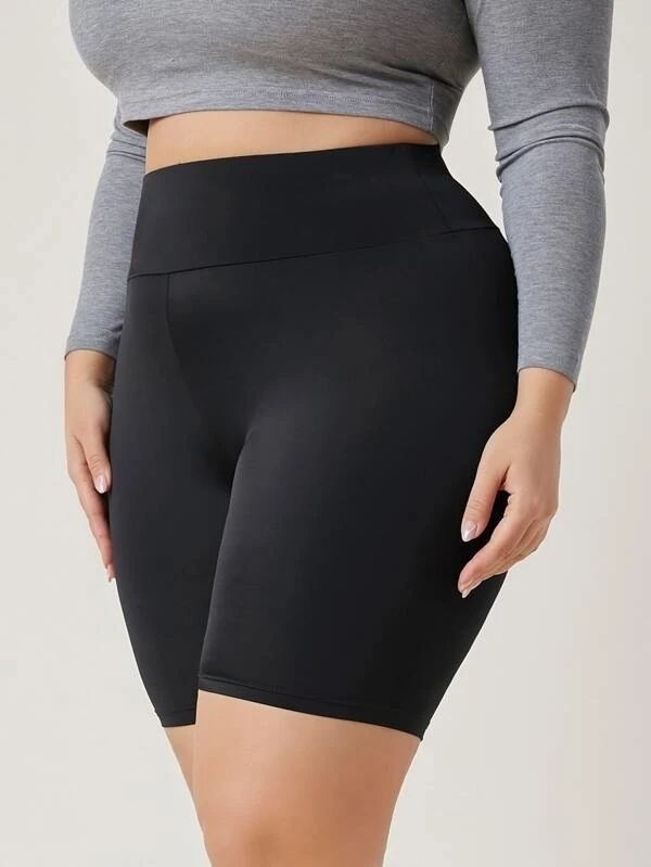 толстовка мужской,флисовая куртка,куртка мужской,куртка