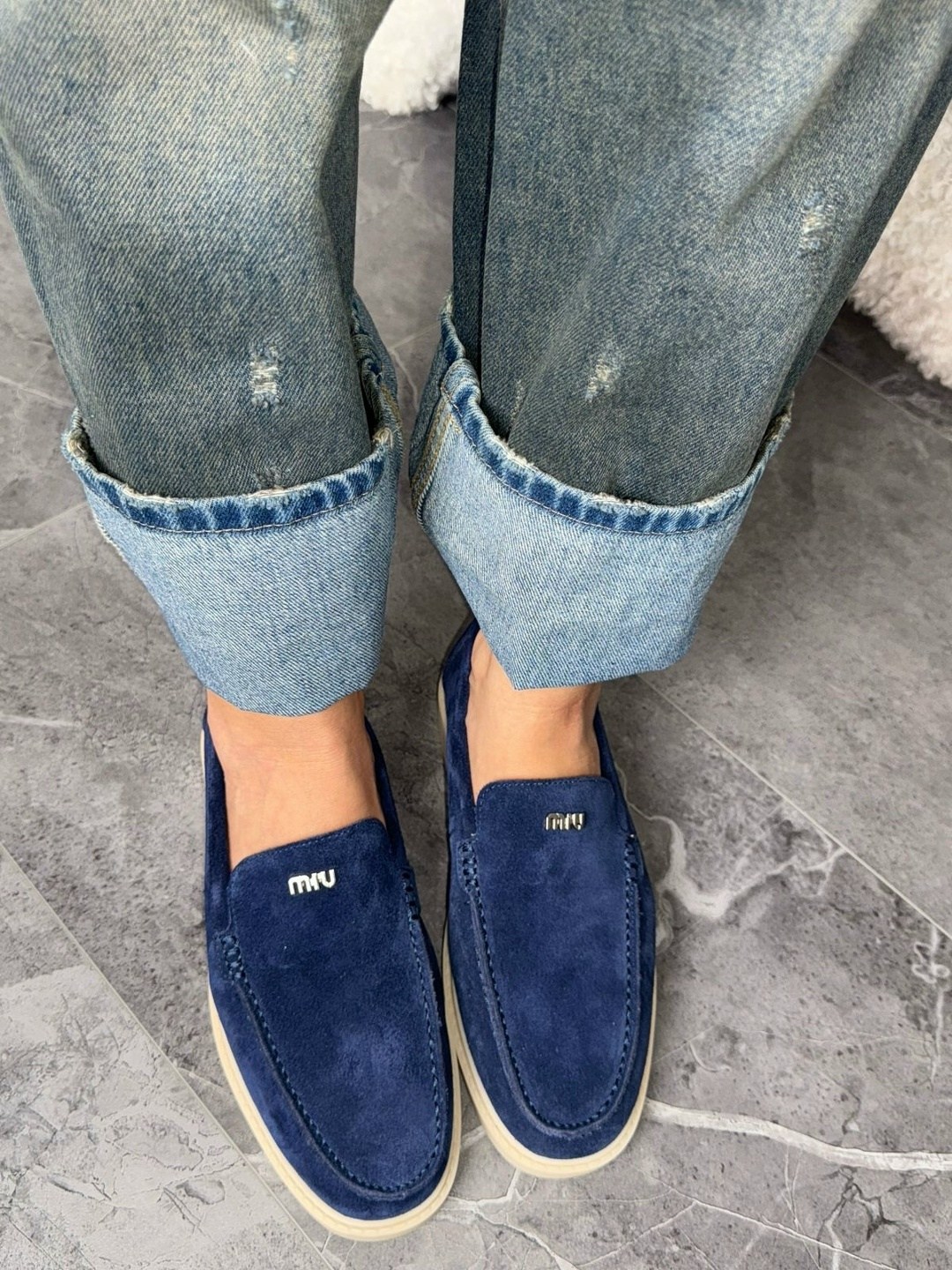 ,замшевые лоферы,мужские замшевые лоферы,женские замшевые лоферы,мужские лоферы loro piana