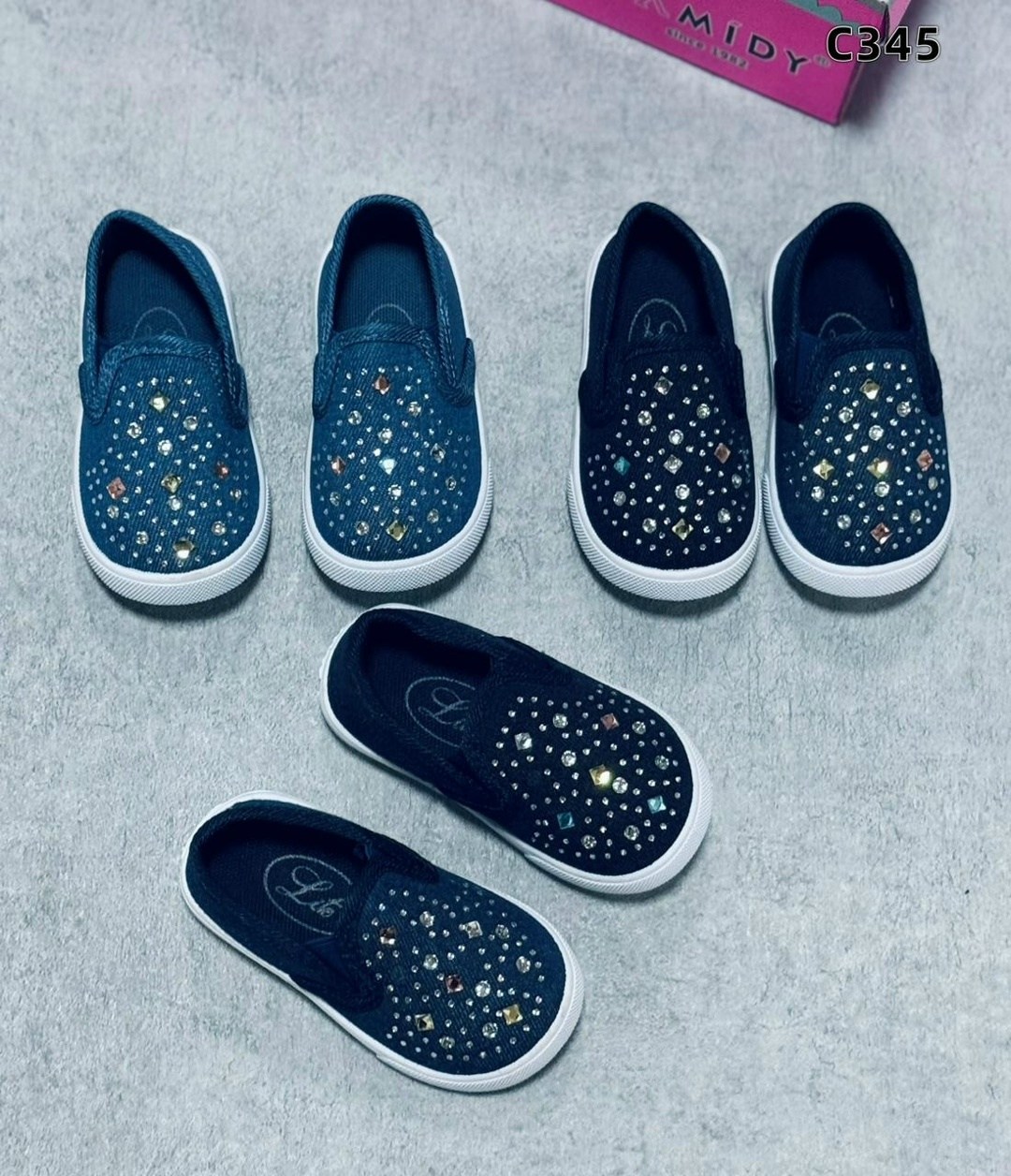 слипоны детские,женские слипоны,слипоны джинсовые,слипоны текстильные,слипоны женские джинсовые