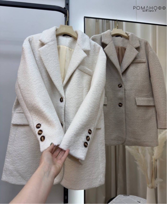пальто барашек,шубка тедди,пальто плюшевое,пальто,пальто букле