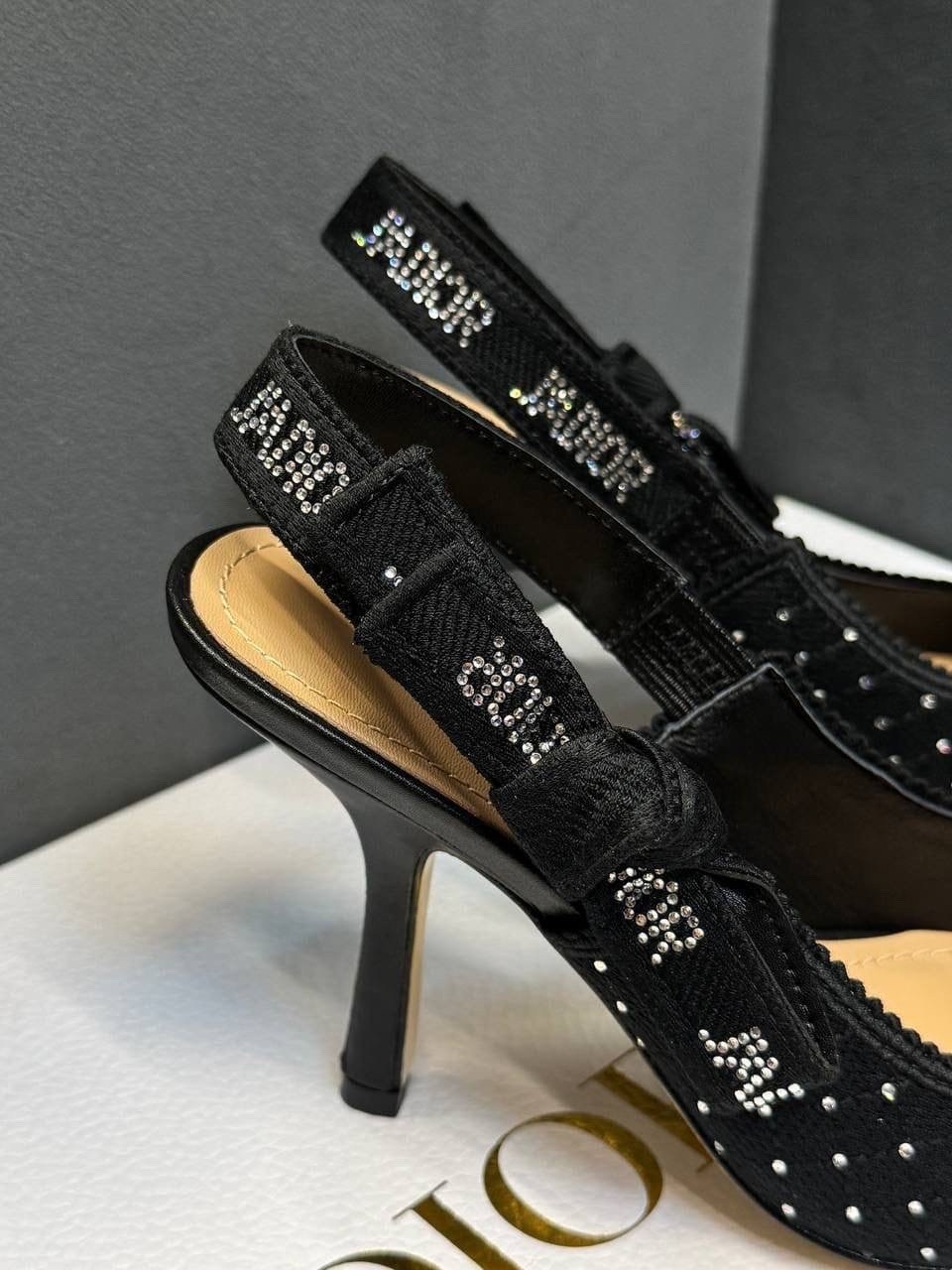 ,туфли christian dior,босоножки dior,туфли женские,туфли диор