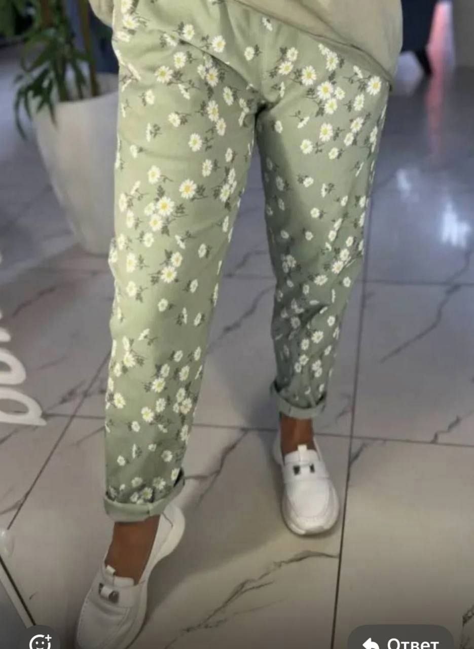 джинсовая куртка,куртка хаки,куртка,женская куртка,одежда куртка