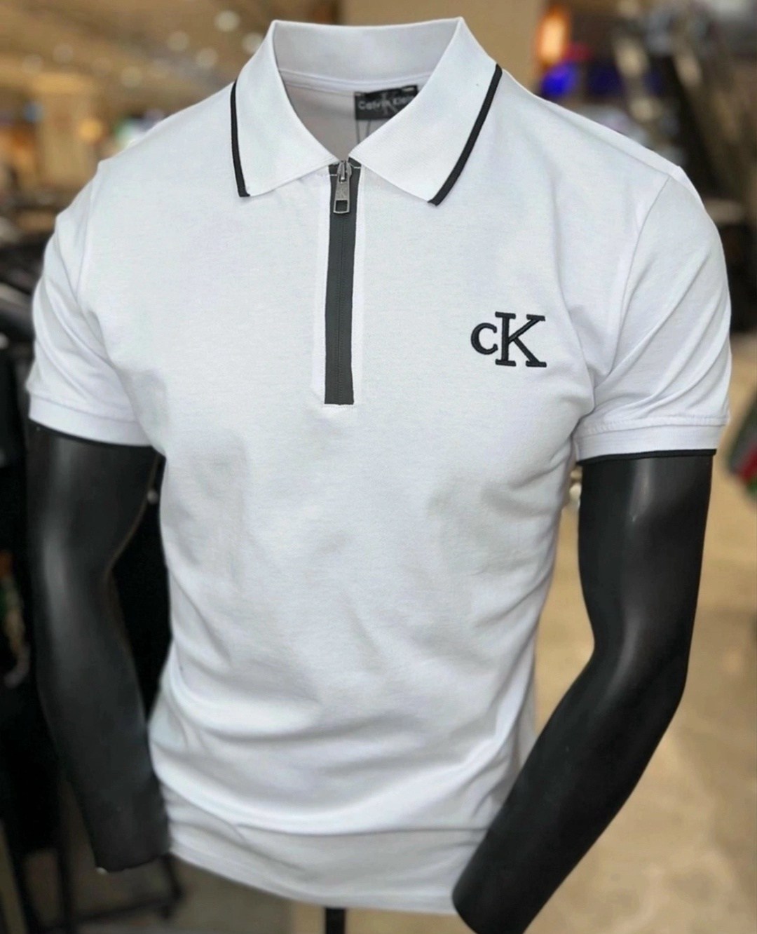 мужская мода,футболка поло мужская,поло мужская,футболки мужские белые,футболка поло белая