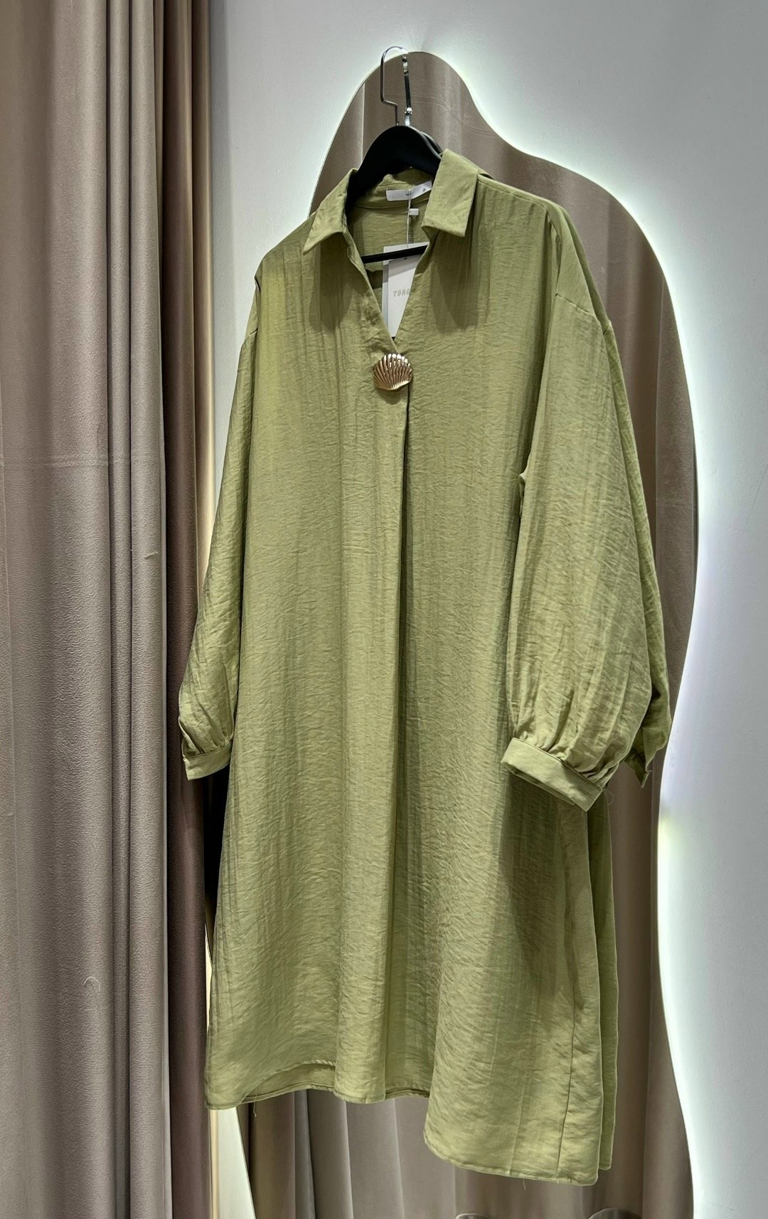 льняные платья,платье туника,платье рубашка женская,,платье лен