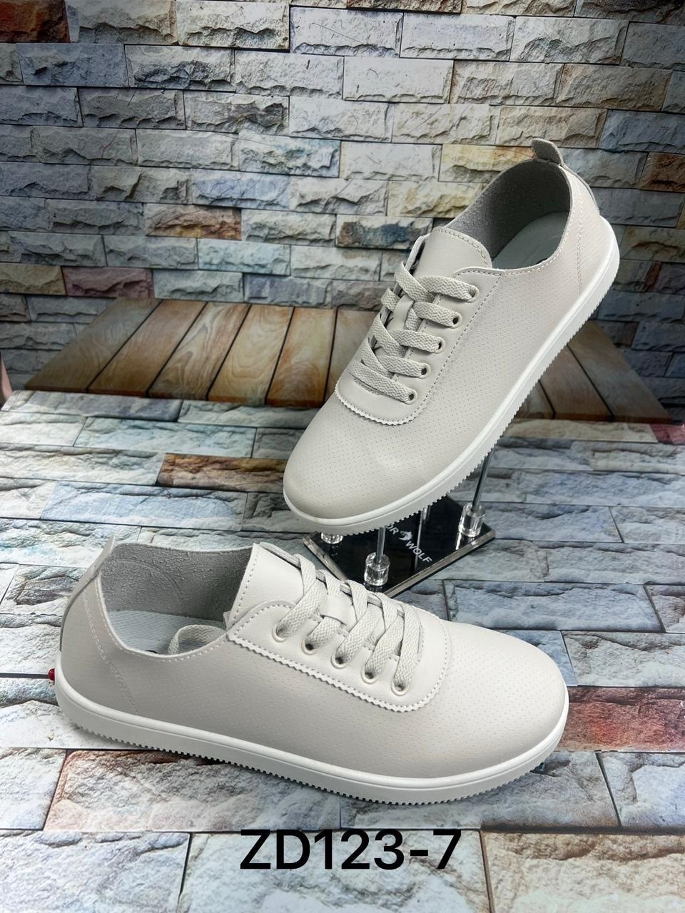 ,мокасины,женские мокасины,мокасины с перфорацией,слипоны женские