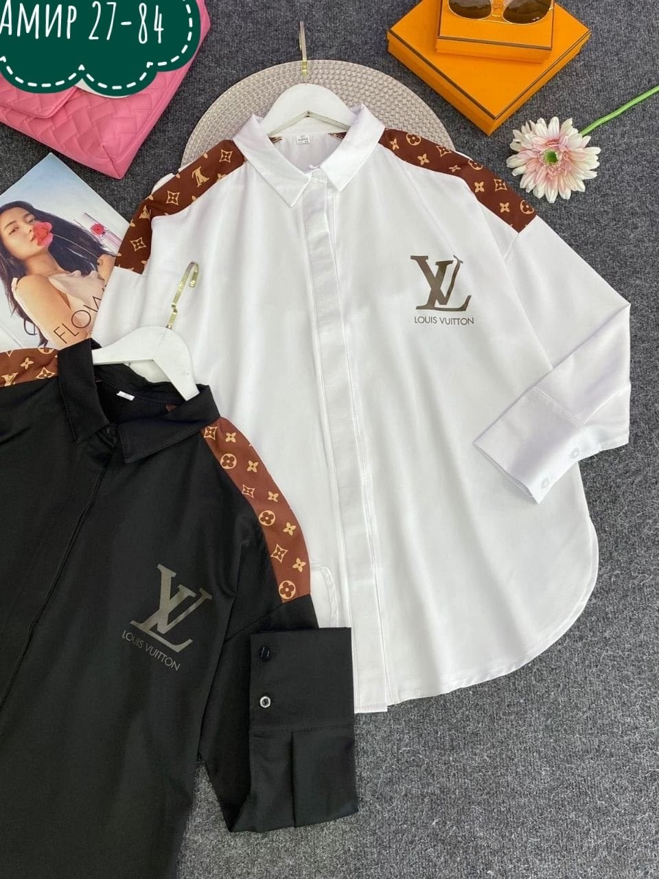 женская рубашка больших размеров,женская рубашка,блузка женская,стильная блузка,стильная рубашка