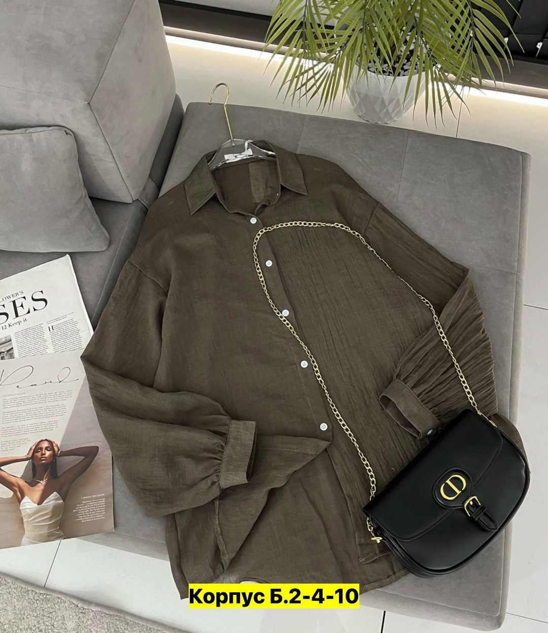 рубашка платья,женская рубашка,,женские блузки и рубашки,рубашка